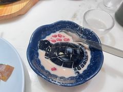 -径山十八道·风味民间菜(华夏之心店)