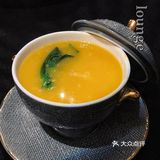 这应该是广州蕞具颜值川菜 了‼️原·lounge