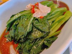 -红樱桃·欢乐餐厅(太原里店)
