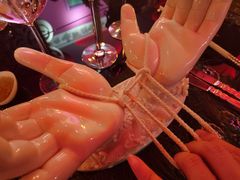 -伯衡55·吉品轩(乌鲁木齐南路店)