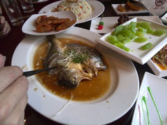 android_upload_pic-大华锦绣假日酒店·锦味餐厅