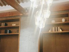-宝燕壹号景观餐厅(龙盛国际商业广场店)