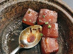 -中苑海韵