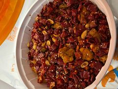 -麻六记(新天地店)