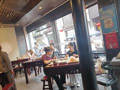 -松鹤楼(山塘街店)