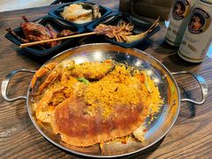 -盒马鲜生(曜一城店)