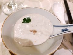 -壹零贰小馆(桂城石啃店)