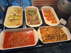 -杭州桐庐康莱德酒店西餐厅-舍