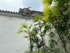 -柳侯公园
