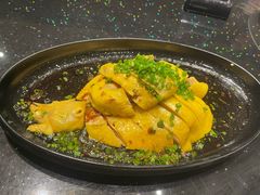 -上海1号私藏菜(黄浦店)