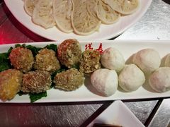 -重庆大队长火锅(凤城八路店)