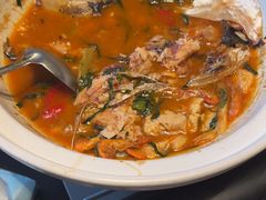 -明丰小渔馆(明月路店)