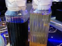 -96农蝎虾(江桥老街店)