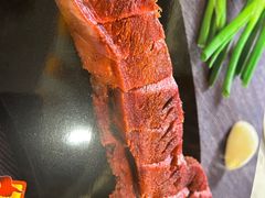 -岭南海晏楼(滨江东总店)