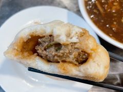 -姚记炒肝店(鼓楼店)