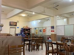 -永刚烧烤(大夜市店)