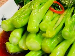 -永記粤菜·五指毛桃花雕鸡煲(九亭店)