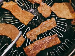 -中西名菜(增城万达广场店)