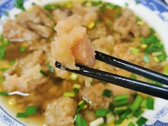 -管记水席老店(仙果市街店)