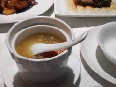 -广东胜利宾馆西关粤中餐厅