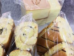 -北京稻香村(第三店)