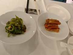 -海富门·带鱼·淮扬菜·粤菜(甘家口店)
