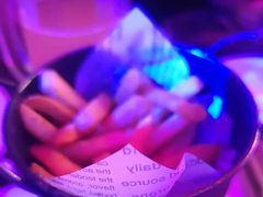 -MOSSO德国餐厅·音乐酒吧(环宇荟店)