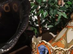 -小樽八音盒堂(手工制作体验馆店)