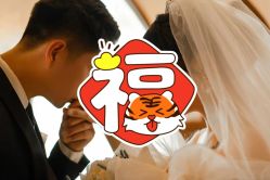 点击看大图 -金夫人婚纱摄影(总店)