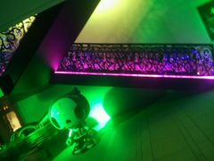 -真爱范特西KTV(交大店)