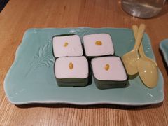 -米纸越南小馆(金鹰世界店)