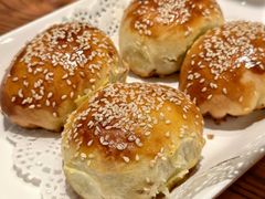-驿楼兰·新疆菜(火车站店)