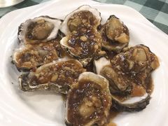 -华圆美食