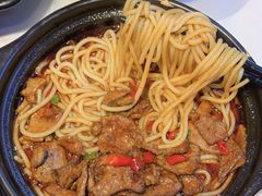 -老闵田螺馆·南昌市井菜·特色小吃(总店)