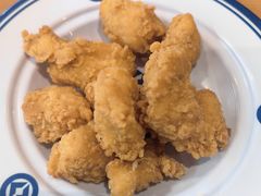 -KURA寿司(博多中洲店)