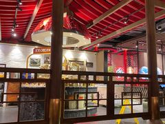 -哥老官重庆美蛙鱼头(五角场合生汇店)