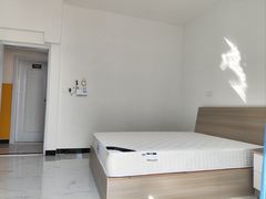 -珠海拱北口岸