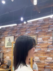 -首脑美发沙龙
