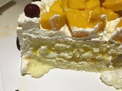 -七欣天香辣蟹火锅(海门解放中路店)