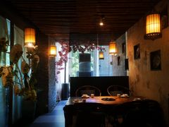 -恒府1993(文昌北路店)