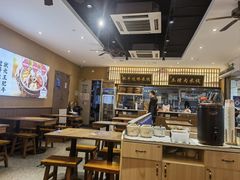 -状元王过桥米线(黄埔至泰广场店)