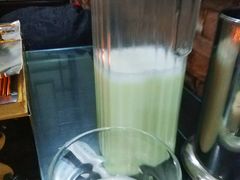-肥猫烤翅·20年老字号(锦州道店)