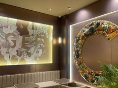 -霸王茶姬(南强街店)