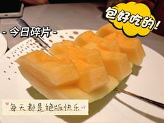 -醉庐·新上海菜(南京西路店)