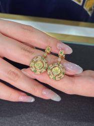 -Cindy Jewelry·钻戒·彩色宝石