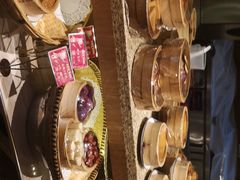 -野山舂·贵州现舂酸汤火锅(鸿通城店)