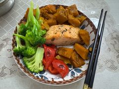 -MYFIT健身工作室(赞成店)