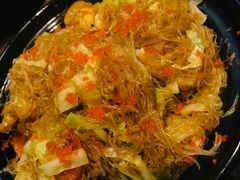 -农汤老店(顺联公园里店)