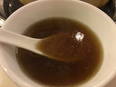 -太婆天府山珍酒楼(亚运村店)