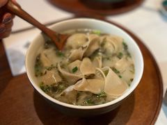 -顶特勒·黄鱼馆·特色菜(上海大世界店)